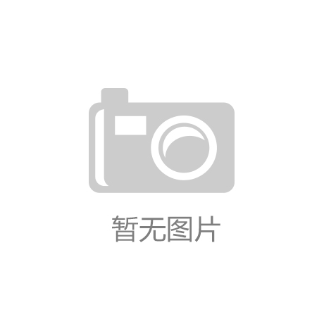 清溪小程序宣傳視頻