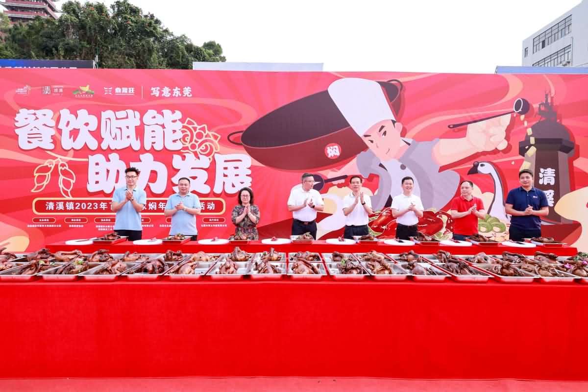 活動(dòng)策劃